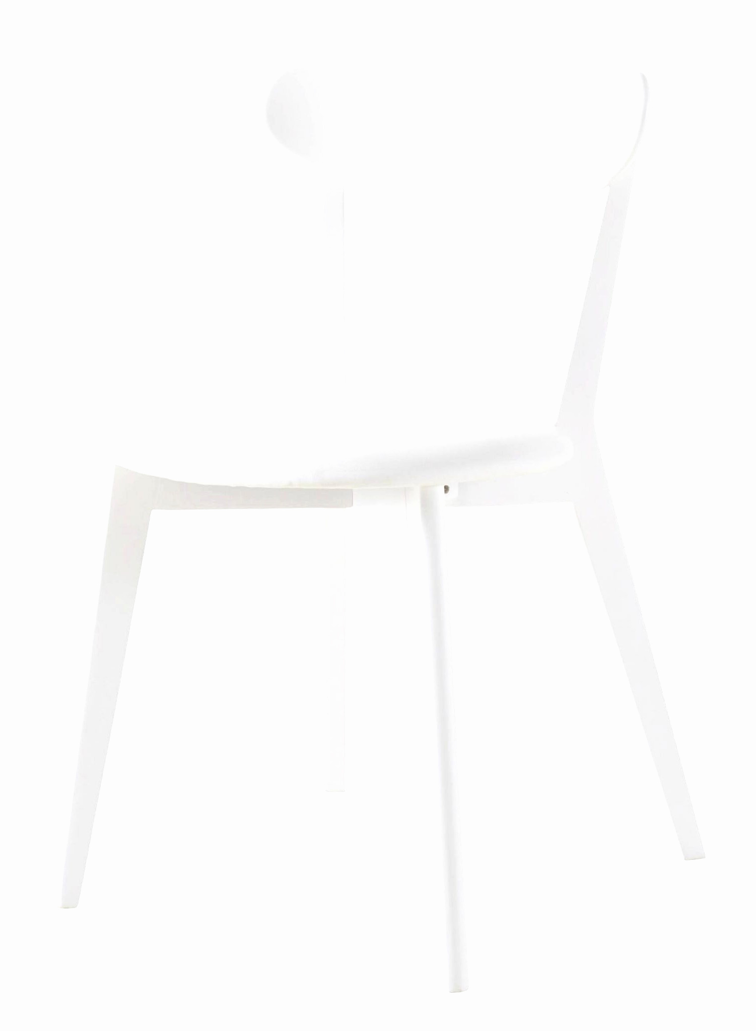 chaise de cuisine alinea meilleur de meuble haut cuisine alinea meuble cuisine fly le luxe chaise cuisine of chaise de cuisine alinea