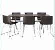 Alinea Mange Debout Luxe Chaise De Bureau Archives Luckytroll