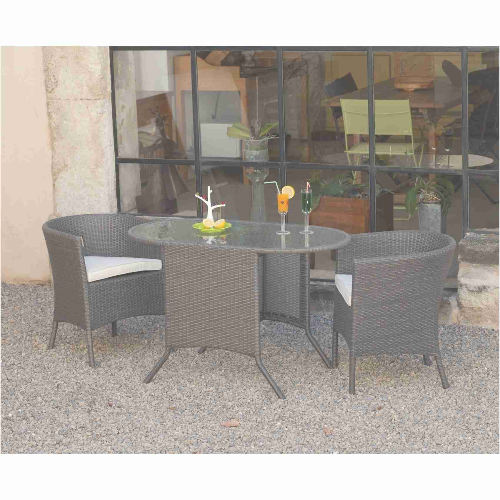 mobilier jardin leclerc unique ensemble table et chaise de jardin alinea mobilier de de mobilier jardin leclerc