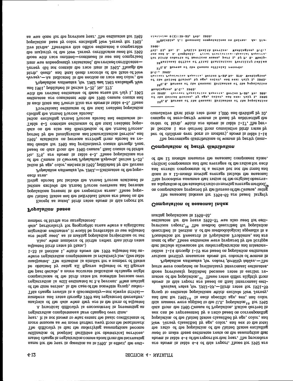 Alinéa Table Salle à Manger Génial Vital Statistics Of United States U S Department Health