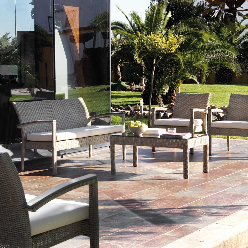 la redoute salon de jardin resine tressee salon de jardin castorama idees de dcoration 2
