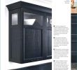 Allée De Jardin Leroy Merlin Inspirant Part 140 Acheter Meuble Chaussure Armoire A Chaussure