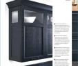 Allée De Jardin Leroy Merlin Inspirant Part 140 Acheter Meuble Chaussure Armoire A Chaussure