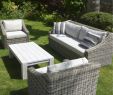 Allibert Mobilier De Jardin Élégant Salon Exterieur Terrasse