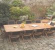 Allibert Mobilier De Jardin Inspirant Salon De Jardin Allibert Leroy Merlin Frais 52 Table De