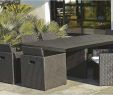 Allibert Mobilier De Jardin Luxe Awesome Salon De Jardin En Teck Mahui House