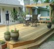 Amazon Mobilier De Jardin Beau Garden Decking Designs Uk Beautiful Patio Ideas Small