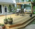 Amazon Mobilier De Jardin Beau Garden Decking Designs Uk Beautiful Patio Ideas Small