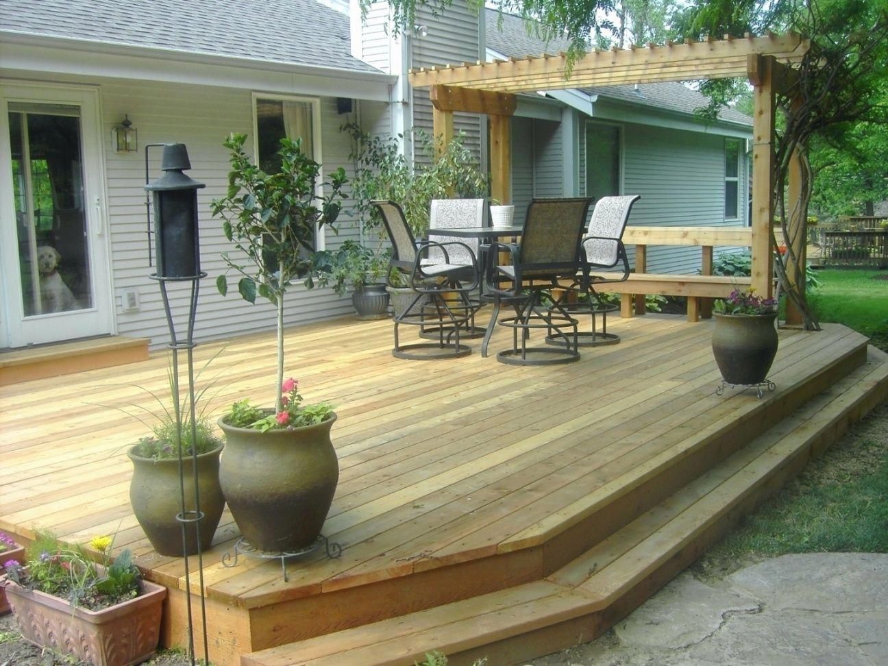 Amazon Mobilier De Jardin Beau Garden Decking Designs Uk Beautiful Patio Ideas Small