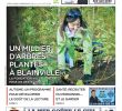 Amazon Mobilier De Jardin Best Of Ni