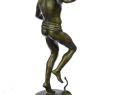 Amazon Mobilier De Jardin Nouveau Amazon Handmade European Bronze Sculpture Signed Snake