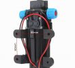 Amazon Salon De Jardin Aluminium Frais Bombas Masunn Dc 24v 60w 5l Min Motor De Alta Presi³n Micro