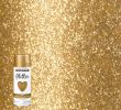 Amazon Salon De Jardin Aluminium Génial Rust Oleum Specialty 10 25 Oz Gold Glitter Spray Paint 6