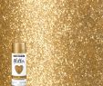 Amazon Salon De Jardin Aluminium Génial Rust Oleum Specialty 10 25 Oz Gold Glitter Spray Paint 6