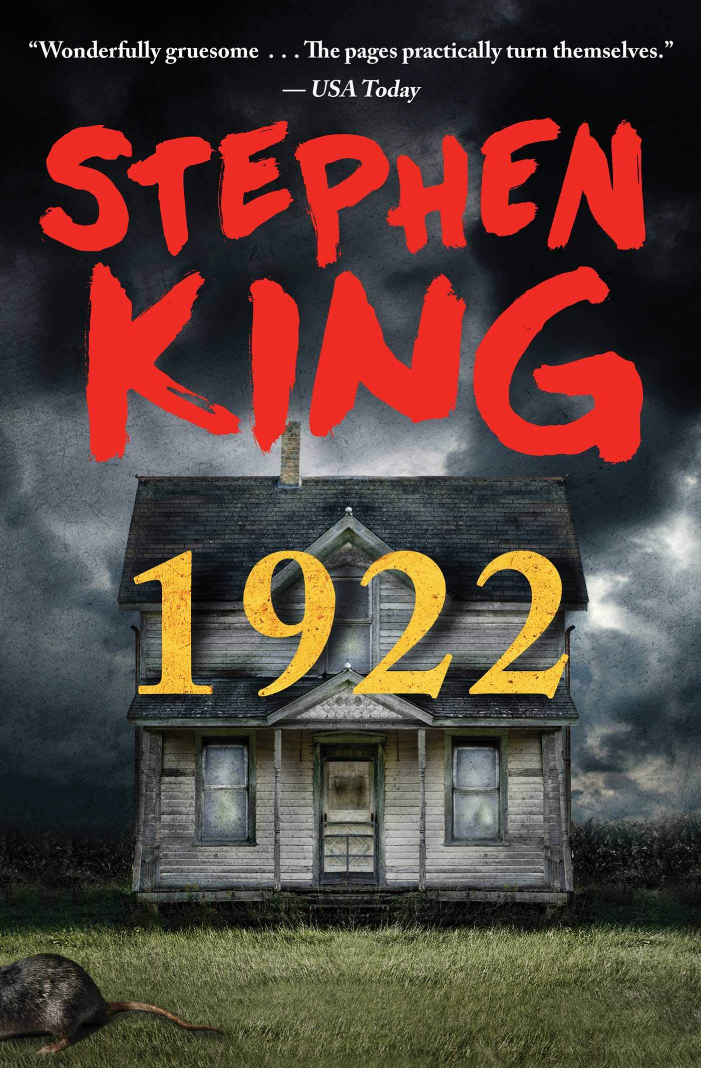 Amazon Salon De Jardin Aluminium Unique Amazon 1922 Stephen King Livres