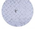 Amazon Salon De Jardin En Resine Tressee Beau Chasse Bellenov Filet De Camouflage Blanc Grande Taille