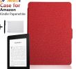 Amazon Salon De Jardin Resine Best Of ámince Couverture De Mode Pour Amazon Kindle Paperwhite Cas