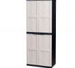 Amazon Salon De Jardin Resine Charmant Armoire Pvc D Occasion