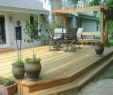 Amazon Salon Jardin Unique Garden Decking Designs Uk Beautiful Patio Ideas Small