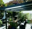 Aménagement Exterieur Jardin Best Of Dalle Terrasse Ikea
