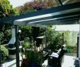 Aménagement Exterieur Jardin Best Of Dalle Terrasse Ikea