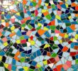Aménagement Exterieur Jardin Élégant Best Salle De Bain Mosaique Couleur Ideas House Interior