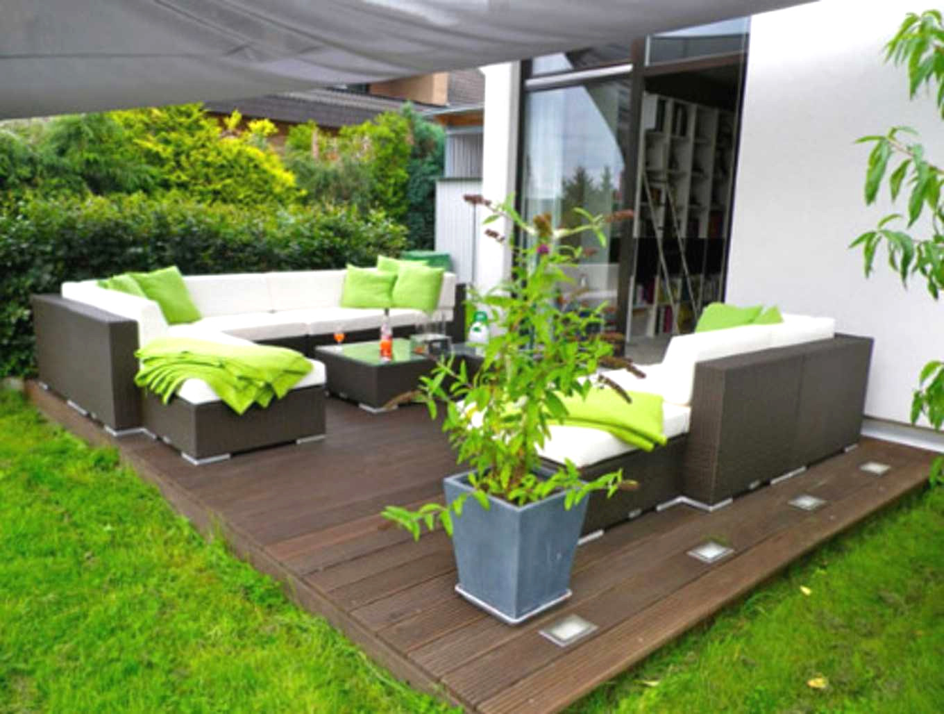 salon de dtente extrieur nouveau dalle balcon ikea avec terrasse destine a salon de detente exterieur luxe dalle balcon ikea avec terrasse jardin idees et ext collection of