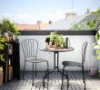 Aménagement Exterieur Jardin Inspirant Dalle Terrasse Ikea