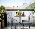 Aménagement Exterieur Jardin Inspirant Dalle Terrasse Ikea