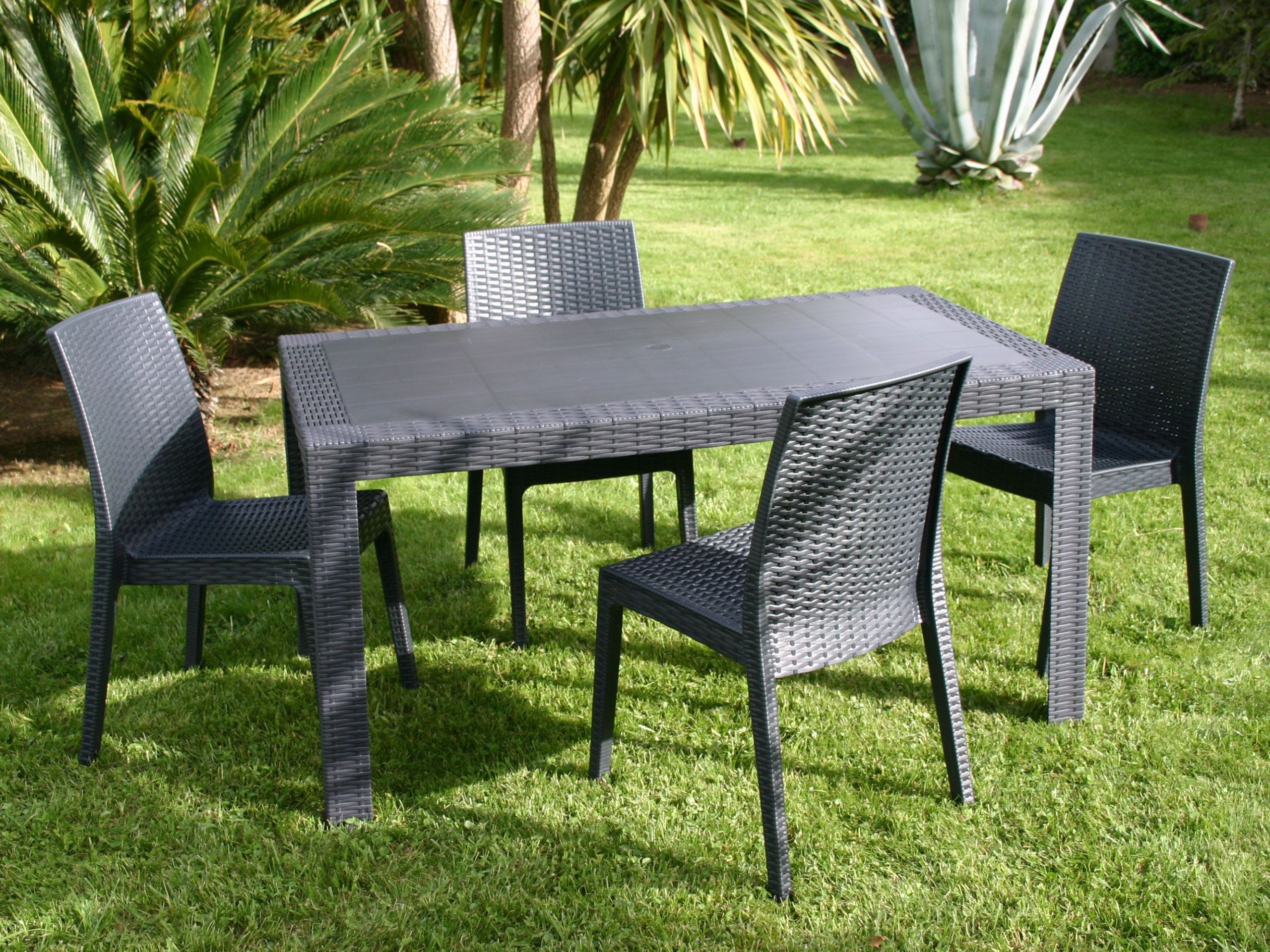 Aménagement Exterieur Jardin Luxe Résultat De Recherche D Images Pour "cora Table Symphony