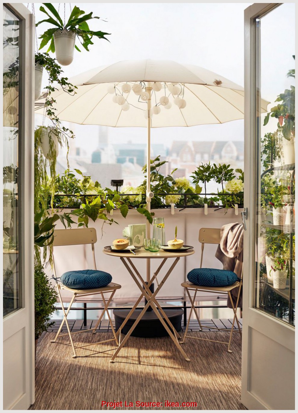 dalle de jardin ikea terrasse jardin ikea 3677