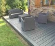 Amenagement Jardin Bois Beau Deco Terrasse Posite