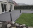 Amenagement Jardin Bois Best Of Idee Terrasse Exterieur