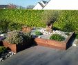 Amenagement Jardin Bois Frais Deco Jardins Terrasse