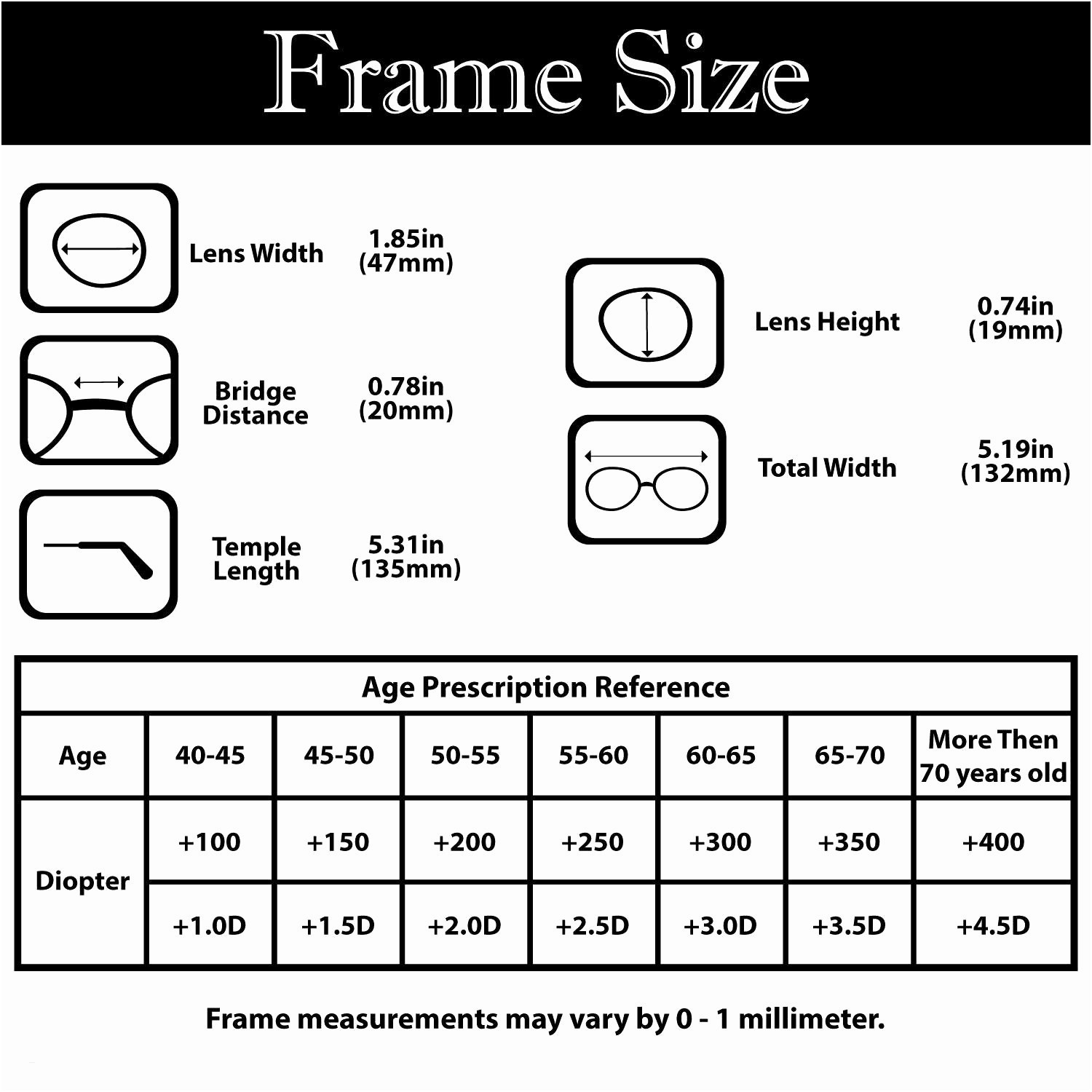 Amenagement Jardin Bois Nouveau Modern House Plans with Pictures Part 2