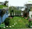 Amenagement Jardin Bois Unique Logiciel Creation De Terrasse Gratuit