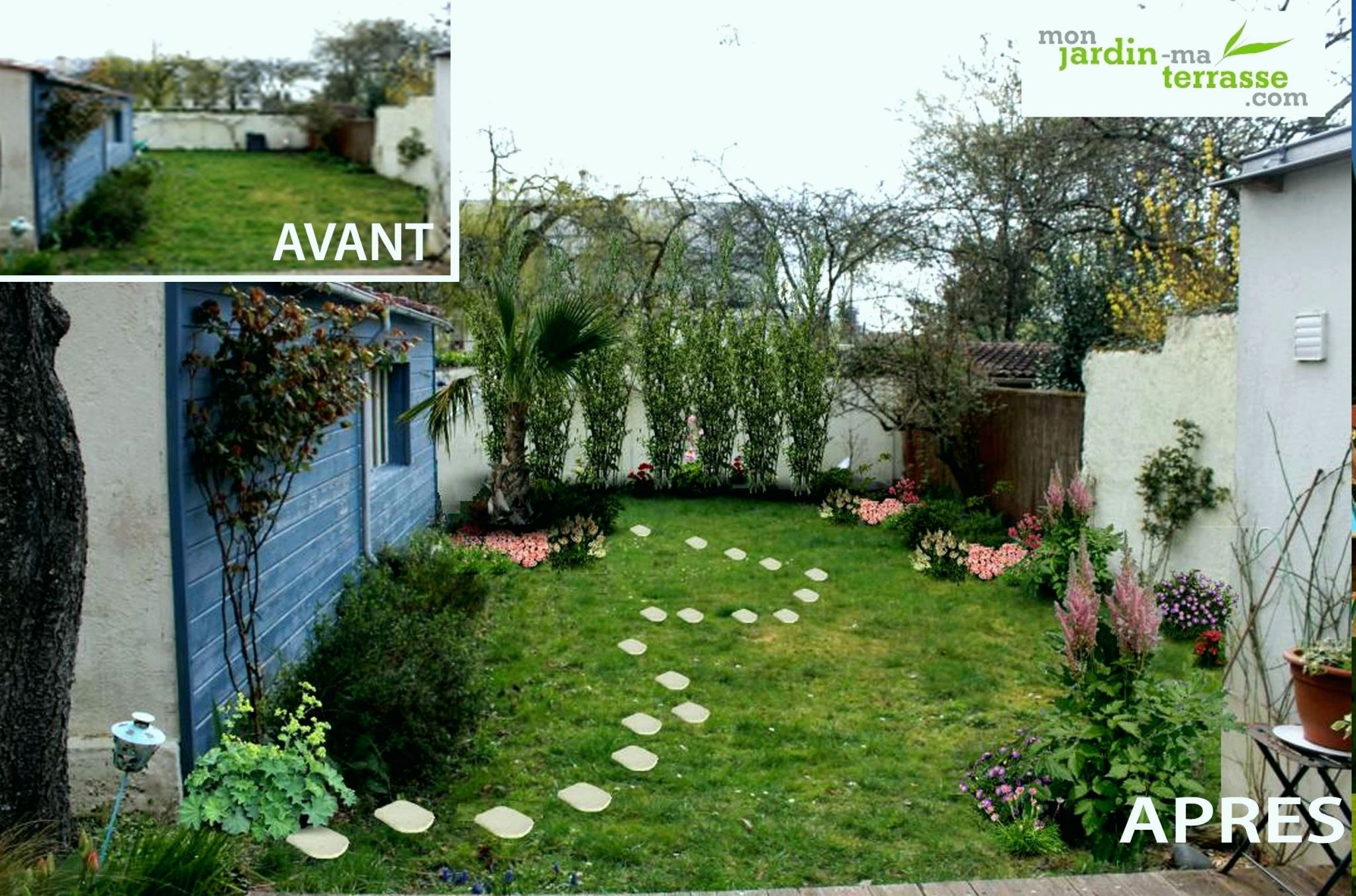 Amenagement Jardin Bois Unique Logiciel Creation De Terrasse Gratuit