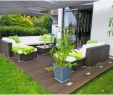 Amenagement Jardin Exterieur Beau Idee Terrasse Exterieur