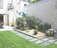 Amenagement Jardin Exterieur Beau S Amenagement Exterieur Frais Amenagement De Bassins De