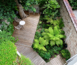 Amenagement Jardin Exterieur Best Of épinglé Par Dani L Baks Sur House Interior Exterior