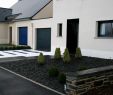 Amenagement Jardin Exterieur Frais Agencement Exterieur Maison Qzt96 Napanonprofits