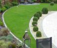 Amenagement Jardin Exterieur Inspirant Backyard Garden Landscape Ideas Backyard Landscapeideas