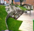 Amenagement Jardin Exterieur Inspirant Logiciel Amenagement Terrasse