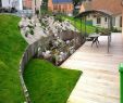 Amenagement Jardin Exterieur Inspirant Logiciel Amenagement Terrasse