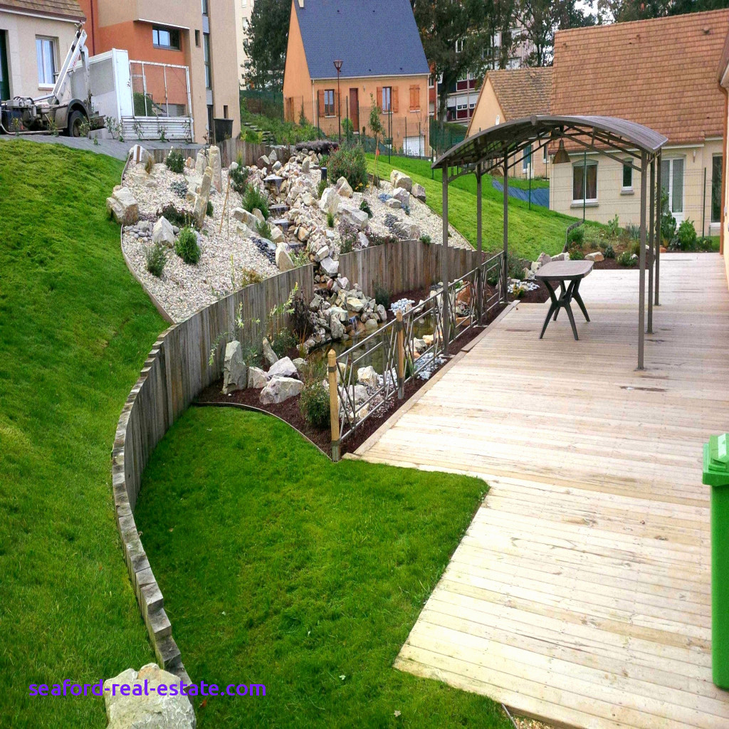 Amenagement Jardin Exterieur Inspirant Logiciel Amenagement Terrasse