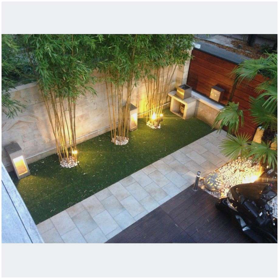 Amenagement Jardin Exterieur Luxe Agencement Exterieur Maison Qzt96 Napanonprofits