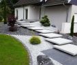 Amenagement Jardin Exterieur Nouveau Idee Amenagement Exterieur Lrm28 Napanonprofits