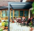 Amenagement Salon De Jardin Best Of Idee Terrasse Exterieur