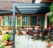 Amenagement Salon De Jardin Best Of Idee Terrasse Exterieur