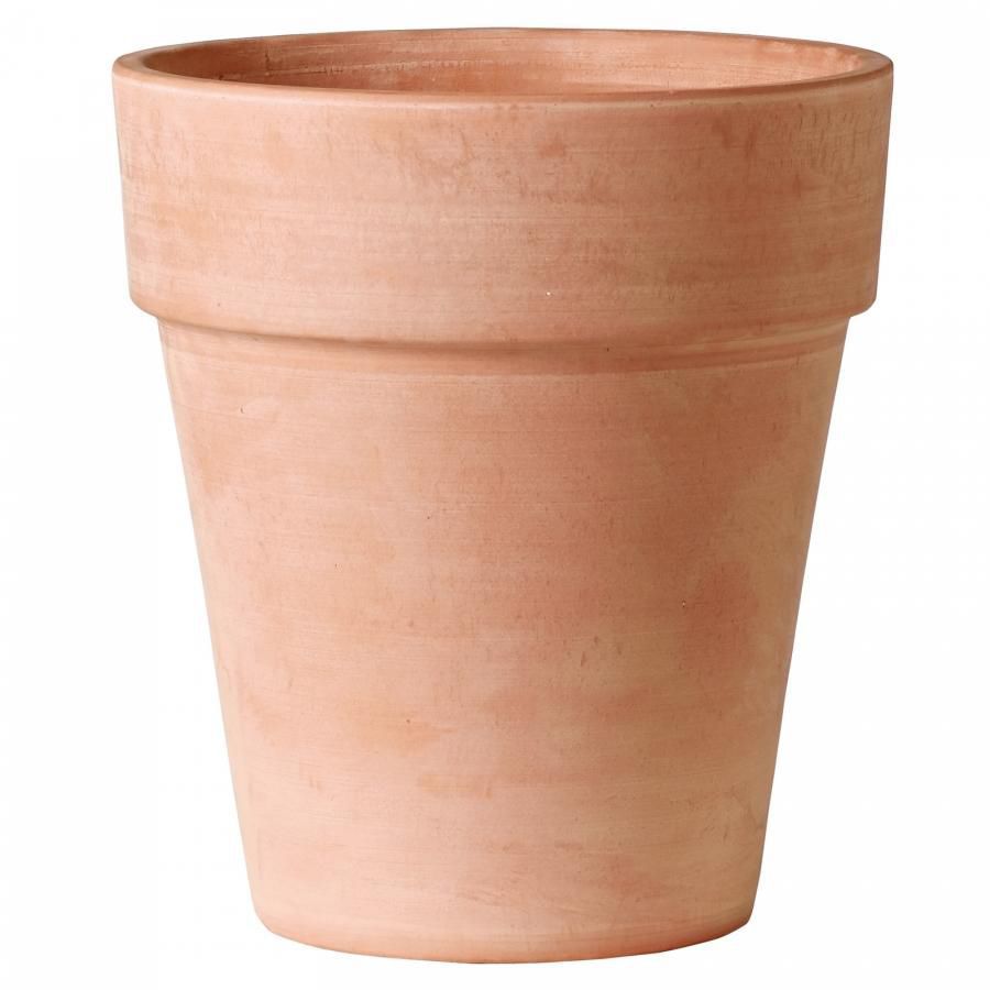 Amenagement Salon De Jardin Élégant Pot De Jardin En Terracotta Rond Conique White 0d W